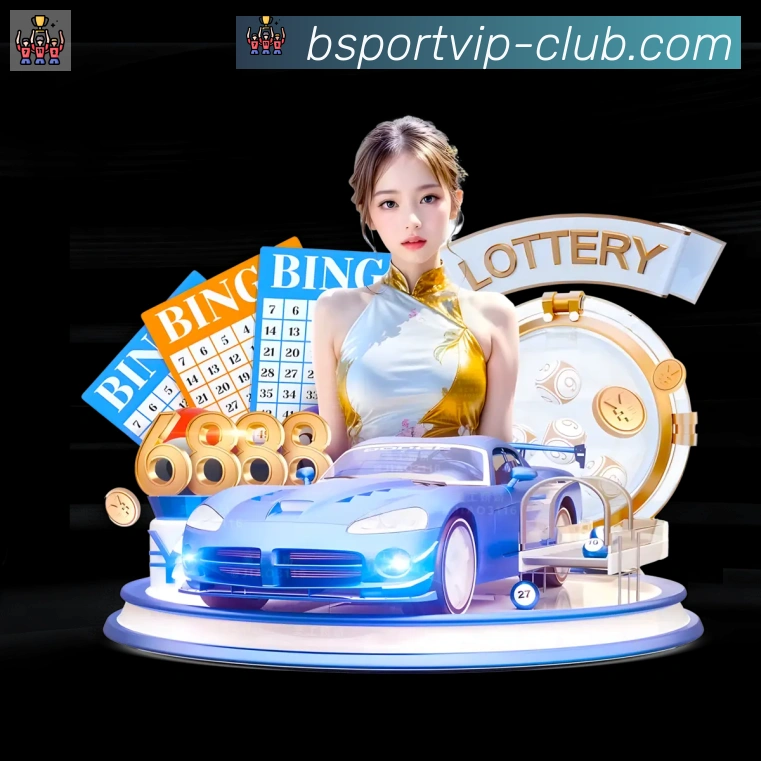 App功能展示图