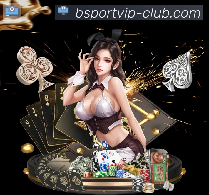 Bsports官网荣誉