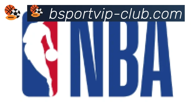 Bsports官网合作伙伴