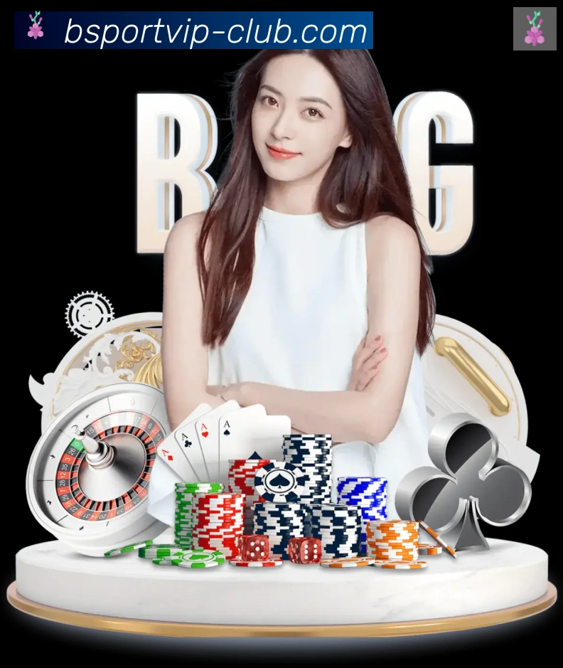 AI Risk Control